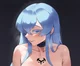 Esdeath