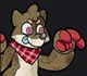 Plushsuiter