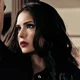 Katherine Pierce