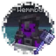 MC - Wemmbu
