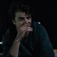 Steve Harrington