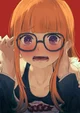 Futaba