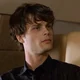 Spencer Reid 