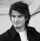 Joe Keery