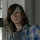 Carl Grimes