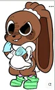 Cocoa