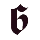06  DIVIDER