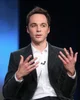 Jim parsons 
