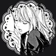 002 Misa Amane 