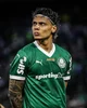 Richard Rios