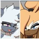 Tangle and Whisper