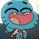 Gumball -TAWOG-