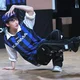 Hwang Hyunjin