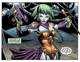 Duela Dent
