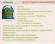 4chan greentext