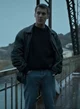 Евгений Боков