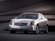 2003 Cadillac CTS 