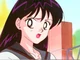 Rei Hino