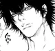 Buntarou Mori 