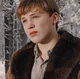 Peter Pevensie 