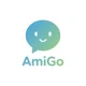 AmiGo