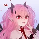 Krul Tepes