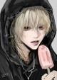 Nathaniel