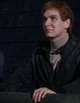 Fred G Weasley 