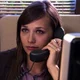 Karen Filippeli