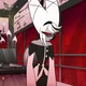 Carmilla Carmine