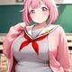 Emu Otori
