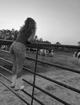 georgia