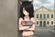 Kitty Dos Anjos