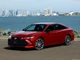 2019 Toyota Avalon 
