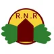 Rammagze Nation Rail