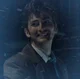 TENTH DOCTOR - V3