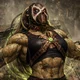 She-Bane