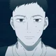 Toshinori Tsujinaka
