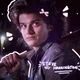 Steve Harrington