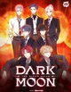 Dark Moon Rp