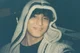 Kim Mingyu