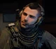 Soap MacTavish 
