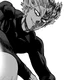 Garou
