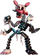 Mangle