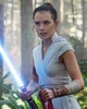 Rey