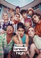 Heartbreak High