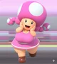 Toadette