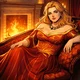 Genna Lannister