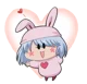 Popi