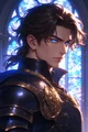 Royal Knight